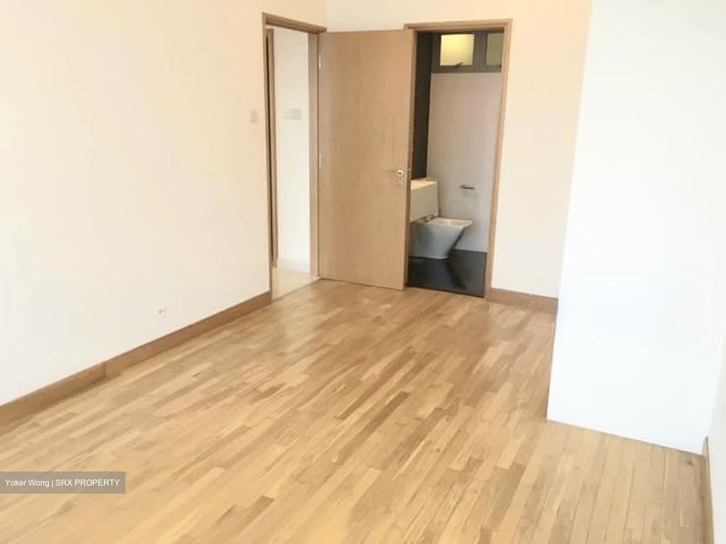 Park Infinia At Wee Nam (D11), Condominium #578606321